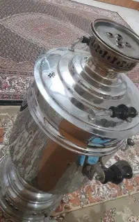 سماور