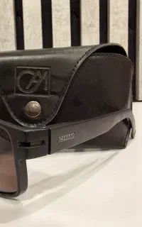 عینک افتابی
