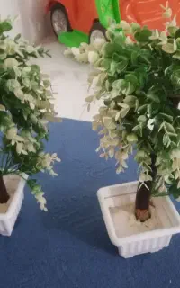 لوازم دکوری