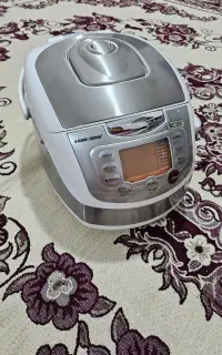 پلوپز black &decker