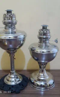 گردسوز