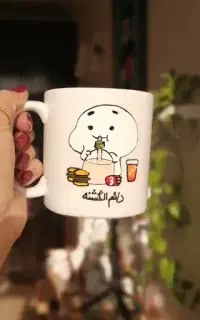 هدیه
