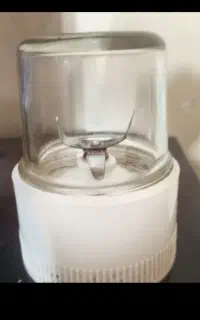 کف پارچ آبمیوه گیری + لیوان