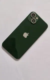ایفون 13 نرمال