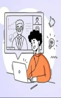 کلوپ فیلم  و سریال