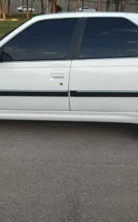 پارس