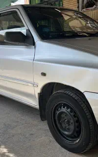 ۱۳۲مدل ۱۳۹۰