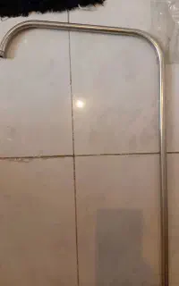 علم دوش