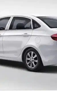 فروش خودرو