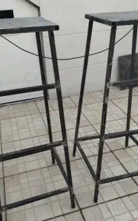 ۴ پایه