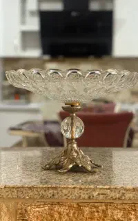 ظرف میوه آنجلیکا