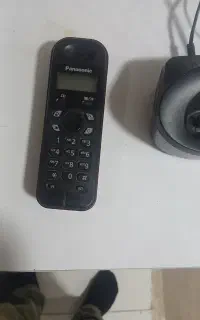 سالم