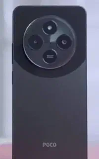 گوشی شیائومی در حد نو کم کارکرد