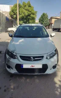 کوییک معمولی مدل 1401