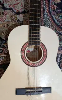 گیتار