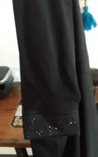 چادر ملی دانشجویی