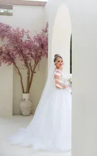 عکاسی و فیلمبرداری تخصصی عقد و عروسی