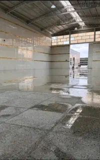 تعمیراتوبازسازیساختمان وسوله