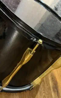 طبل ارتشی یاماها