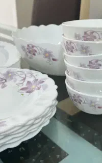 سرویس آرکوپال غذاخوری