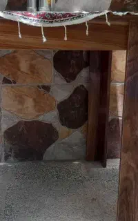 میزوصندلی غذاخوری
