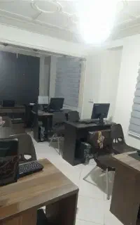 آموزش کامپیوتر icdl،فتوشاپ،طراحی سایت،برنامه نویسی