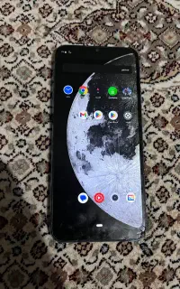 گوشی  realme c11 2021