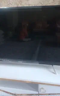 تلوزیون ۴۳اینج