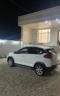 ایکس ۲۲ مدل۱۴۰۰