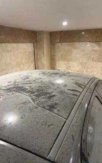 ۲۰۶ تیپ۳پانا