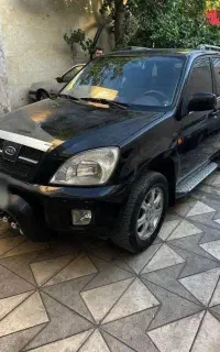 ام وی ام x33 بدون رنگ مدل ۹۱