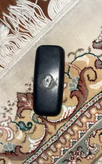 گوشی نوکیا