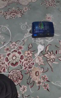 ماهی