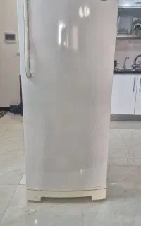 یخچال چنرال