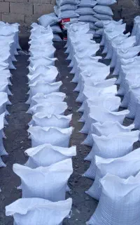 پودربندکشی نما