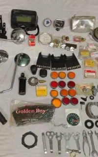 موتور گازیبراوویاماها۱۲۵۱۰۰کاوازاکیسوزوکی هنداسیجی