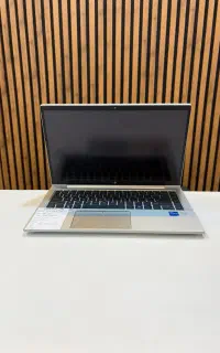 Hp 840 G8 لپ تاپ