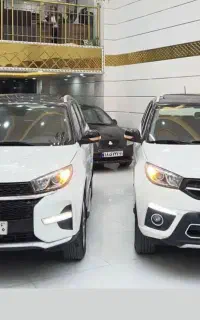X33S
