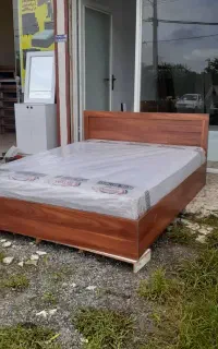 تختخواب انفره و۲نفره