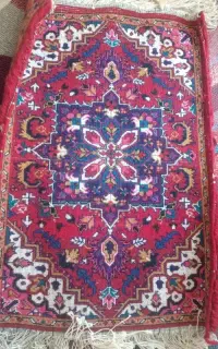 پادری