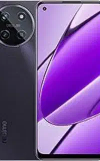 گوشی ریلمی 11 4G