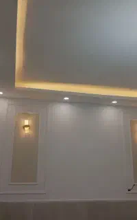 برقکاری. سیم کشی..خورده کاری وبازسازی
