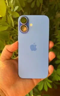 آیفون اقساطی با کارت حکمت نظامیان