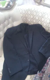تک کت سایز ۵۴ و۵۶