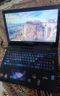لپتاپ Lenovo