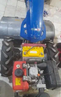 تیلر728ایتالیای