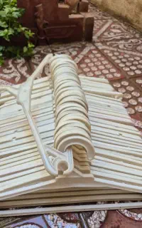 چوبکار سفید