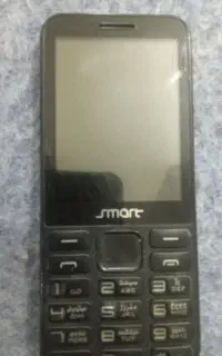 گوشی موبایل سایر
