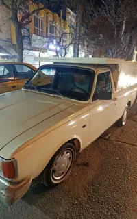 وانت مدل ۹۳