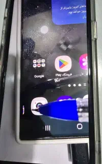 s24اولترا ۲۵۶ویتنام